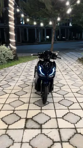 Đủ bóng ch ae🤗#xuhuong #ab125 #viral 