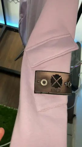 NANTIKAN😻#x_land #casualoutfits #xland #XWARDAY 