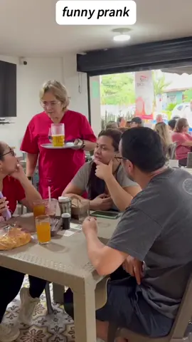 Funny cup falling prank #prank #funnyvideos #funny #usa #foru 