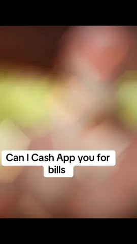 #glee #dementia #Alzheimer #alzheimers ENDALZ dementiaawareness caregiving caregiving LBD ftd vasculardementia alzheimersawareness braindamage fyp xybca cfn mamamoo BossandCEO Mainlymabnie fy corporate jobs comedy longervideos jokes hatemyboss jobsbelike BossLifestyle Management datingadvice date Relationship momanddaughter mylittlebarbie percyjackson streetinterview streetinterviews streetprank prank momtok sahm MomsofTikTok sahmsoftiktok boymom toddlermom babytok momfriends momfollowparty firsttimemom coolmom mindsetmastery mindset success motivation fyp trolls itoldyouweneededmoreglitter madeforme madeformeremix bigsis florida jacksonville christmas happyholidays imintrouble ididntmeanit shestilllovesme icetray iceball #favoritesibling 