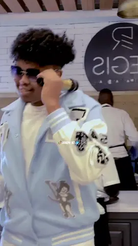 Hiigsigaagu Waa Wali💔🙏#joseph_boy2 #Amiin_yare #Hees #Hadal_Heyntu_Waa_Sharf 