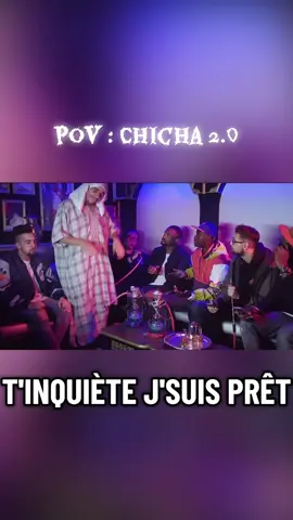 #rire #humour #mdr #drole #fyp 