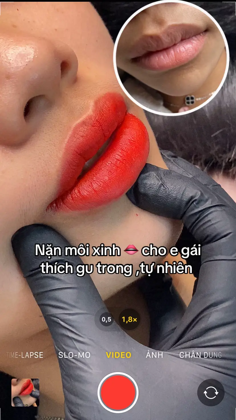 #phongthuykimngan #phunmoidep #phunmoitunhien #thinhhanh 