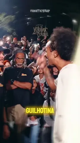 FINAL DO NACIONAL? MT x BARRETO na FINAL da BATALHA DO COLISEU🔥 #fanaticsrap #Mt #barreto #batalhaderima 