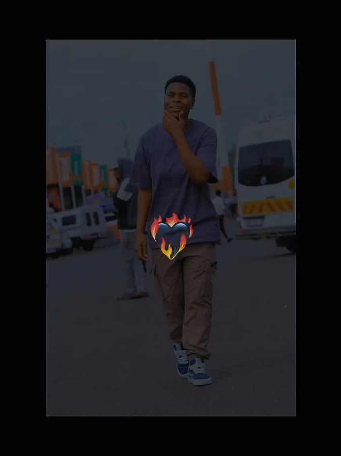 #CapCut #zimtiktokers🇿🇼🇿🇼🇿🇼 #zimtrending🇿🇼🇿🇼 #foryou #fyp @👑KingLandy Lyrics👑🇿🇼📍 @SaintFloew 