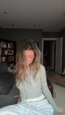 Sabah uyandirma servisi (telefonum artik bana alan ac diyor) #keşfet #fyp #big5 #big5türkiye 