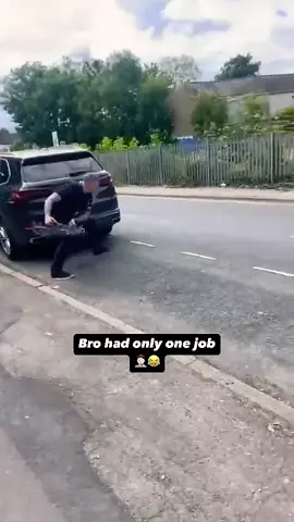 Kondisi terkini mushola PONPES Al Khoziny Sidoarjo ambruk saat salat ashar#jtvjember #evakuasi #sidoarjo #fyp