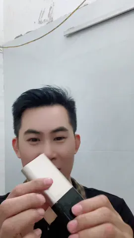 ##xuhuongtiktok2023❤️🌈✔️❤️❤️❤️💐##TikTokAwardsVN##LIVEhighlights##xuhuongtiktok##LIVE