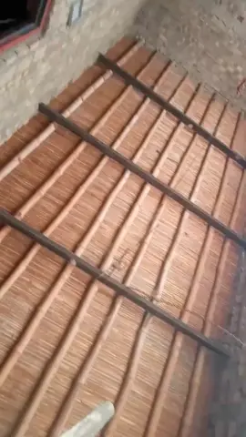 🧔🧔🧔🧕🧕🧕🧑🧑🧑