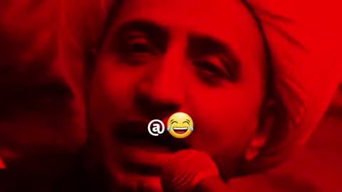 درينه عدك ايفون😂🤣🤣🤏🏻#الشيخ _علي_ المياحي 