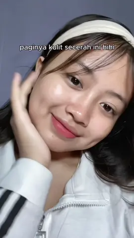 iyadeh yg natural🥹