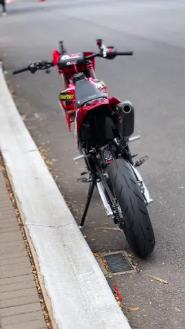 Ganti arem apa ya yang bagus?😙😋