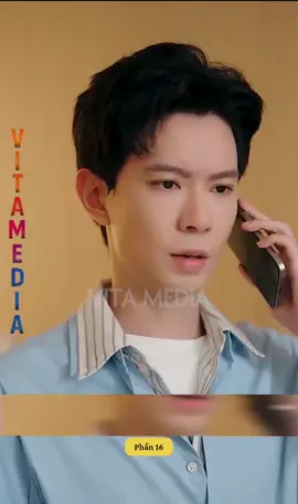 Phần 16 |Tổng tài gặp lại mối tình cũ 8 năm đứt bỏ nhưng trong lòng vẫn không quên được nữ bác sĩ - #xuhuong #follow #traixinhgaidep #tongtai #tieutam 