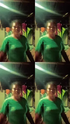 bawasan ko lamang bilbil ko ay.....