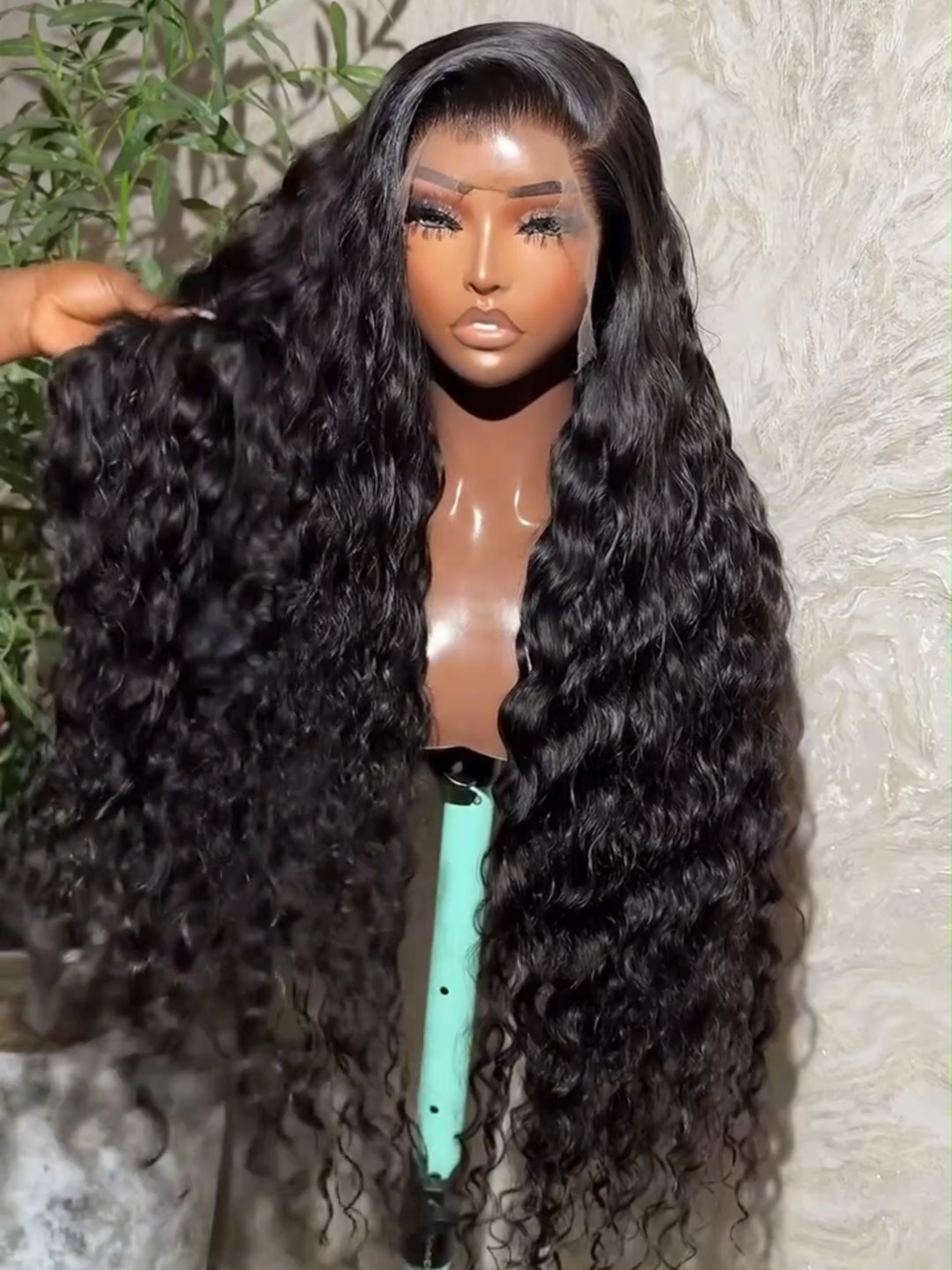 it's time to get inches and volume! 😆🙌🏽 𝟑𝟎