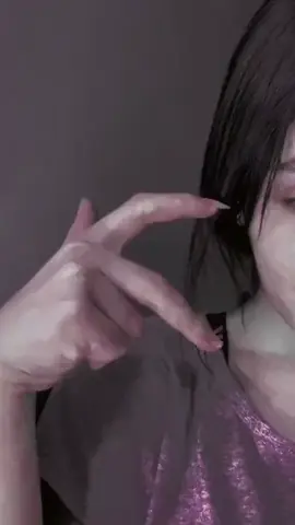 ##الفيديو_عباره_عن_راحة_نفسية💜 #امصممه_فيديوهات_🇮🇶🔥 #لايك_متابعه_اكسبلور #الشعب_الصيني_ماله_حل😂😂 