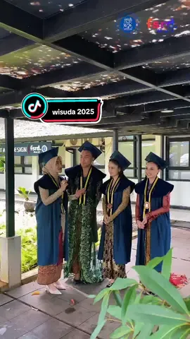 dateng ke kampus udah jadi alumni nanti? gimana yaa rasanya?  #fypシ゚ #wisuda2025 #itb #fsrditb 