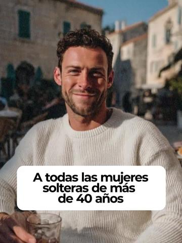 Podría ser tu tipo.