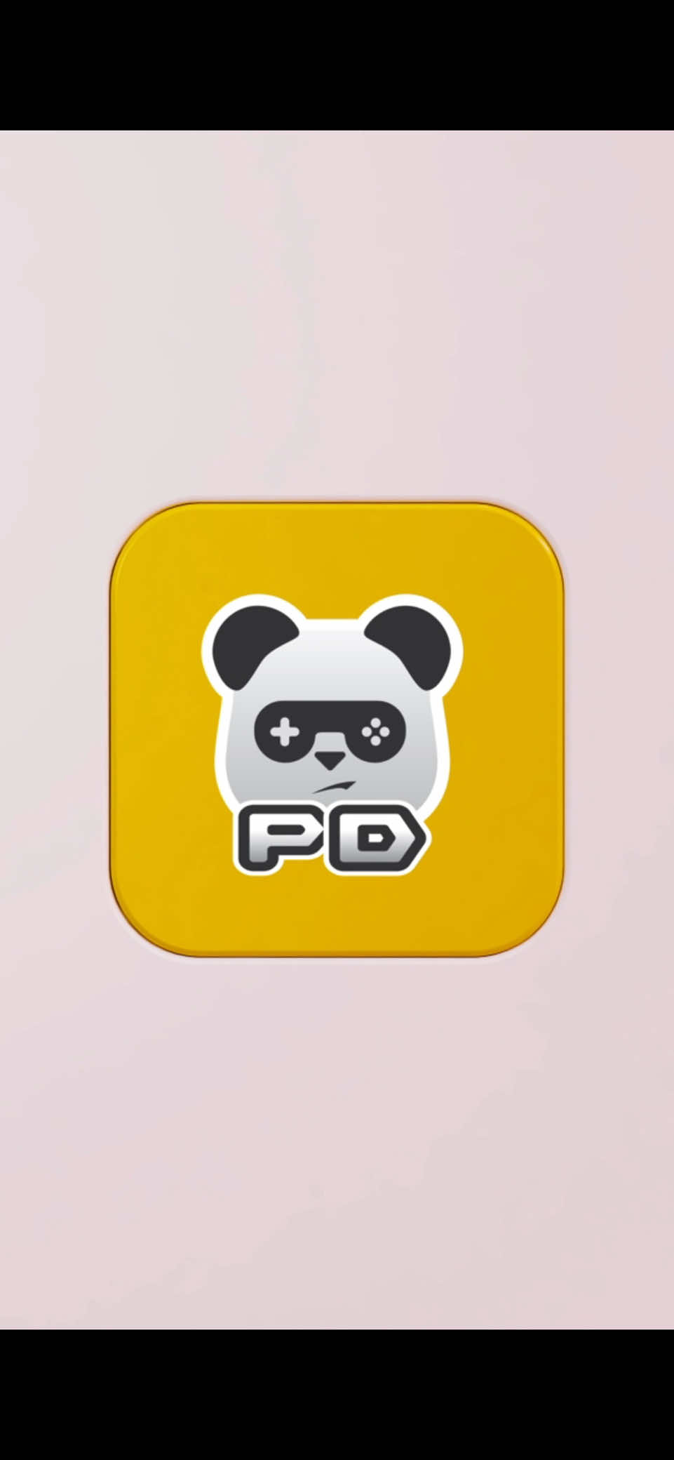 Hightlight pubg nối tiếp p1 quá hay #Playduo #BTG 