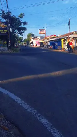 manossah mon gik sehat nyare pesse tepatean, kapan la sakek ollenah pessenah epanyare sehat. #katakata  #madura  #hallo_tretan 