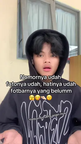 Mau fotbarr ga?🫵🏻