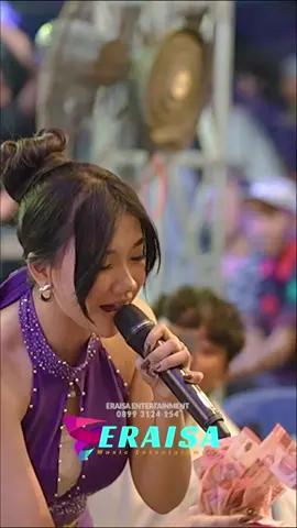 @Indra Pro Audio Kab.Kudus  #eraisamusic #indraproaudio #eraisamusicentertainment  #orkeskudus #infoorkeskudus