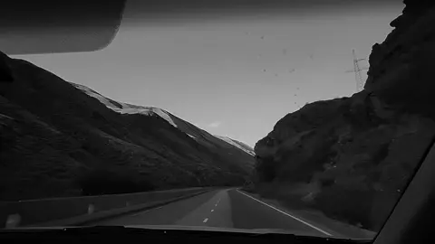 Тимур Муцураев – 12000 моджахедов🛡 #тимурмуцураев #песнинагитаре #рекомендации #fupシ #🏹 