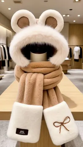 #mu #mukemkhan #tiepthilienkettikokshop #xuhuong #xuhuongtiktok 