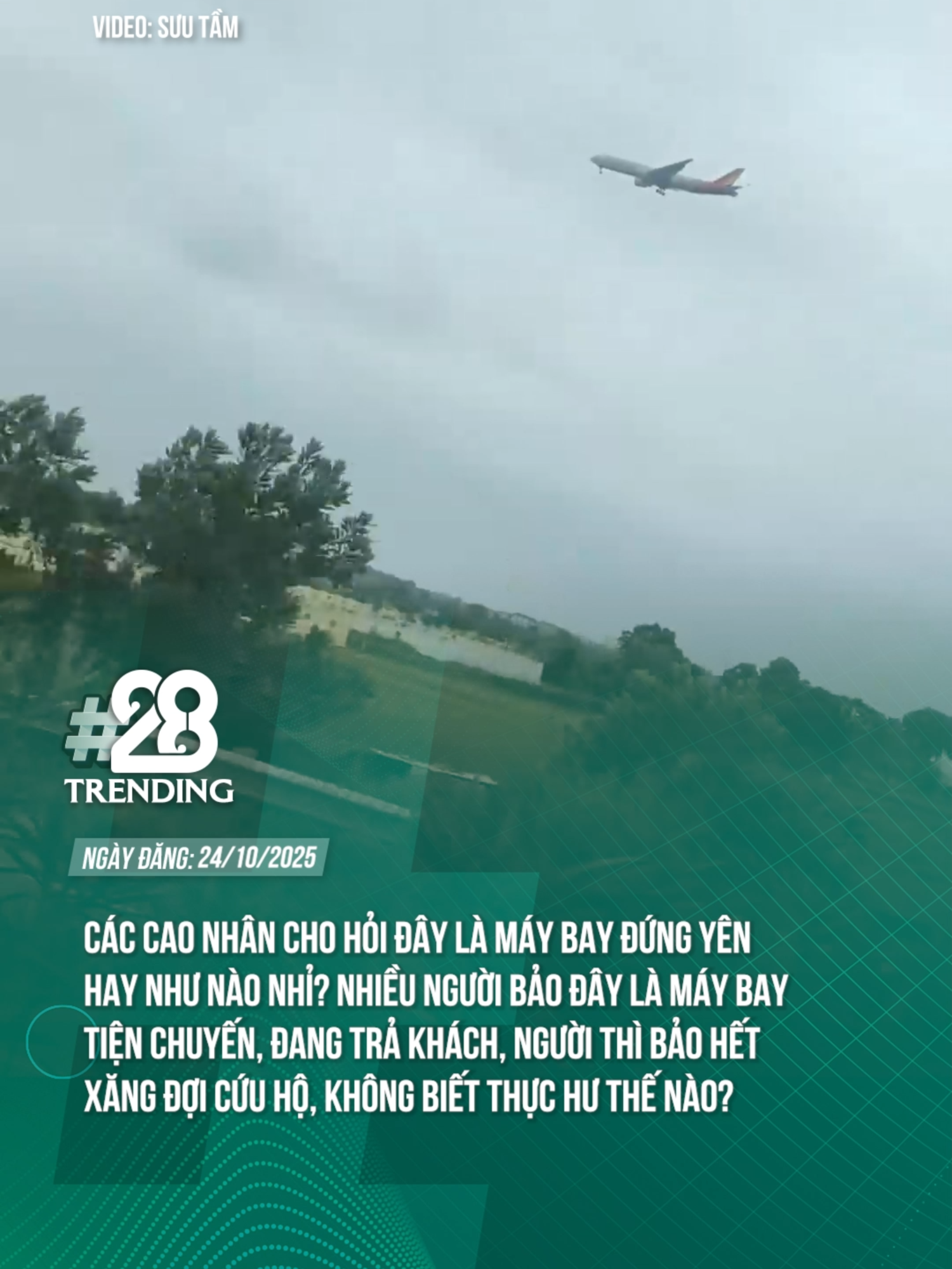 CHẮC DỪNG TRẠM DỪNG NGHỈ :v #theanh28 #theanh28trending #tiktoknew #tiktokgiaitri