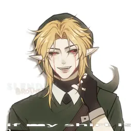 ਏਓㅤ﹕ㅤ1999    .    #creepypasta ㅤ ︵ ㅤ #art   └└──────    #bendrowned ㅤ𑁭᭡ ㅤㅤׁㅤㅤ𓏲ㅤ ㅤ𝂅ㅤㅤ𔓕ㅤㅤׁ ࿙⃜࿚⃜࿙⃜࿚⃜࿙⃜࿚⃜࿙⃜࿚⃜࿙⃜࿚⃜࿙⃜࿚⃜࿙⃜࿚⃜࿙⃜࿚⃜࿙⃜࿚⃜࿙⃜࿚⃜࿙⃜࿚⃜࿙⃜࿚⃜ ㅤㅤ 𝐈𝐁:   @🪻NIGTHSHADE-[azurewrath]3🪻 don't ask why i made this... i'm so bored (btw i got the Ben dance from random video on my fyp...) ㅤ ࿙⃜࿚⃜࿙⃜࿚⃜࿙⃜࿚⃜࿙⃜࿚⃜࿙⃜࿚⃜࿙⃜࿚⃜࿙⃜࿚⃜࿙⃜࿚⃜࿙⃜࿚⃜࿙⃜࿚⃜࿙⃜࿚⃜࿙⃜࿚⃜ ㅤ*   ㅤ{ㅤ Tags ::   #fyp #foryou 