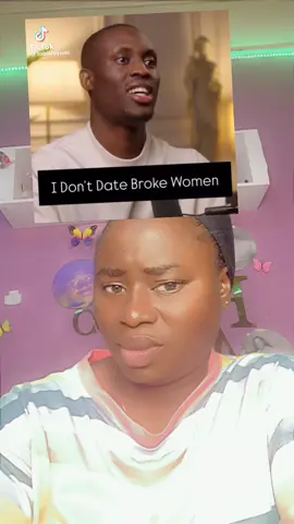 Ewowome😂😂😂😂😂