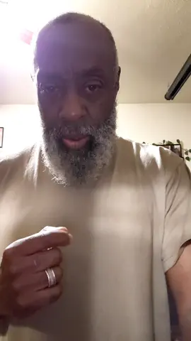 #america #us #fyp #we #realtalk 