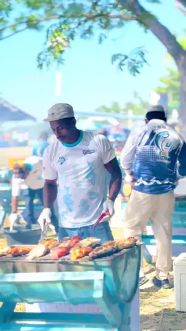 #fyppppppppppppppppppppppp #reels__tiktok #festivalgemarikan 