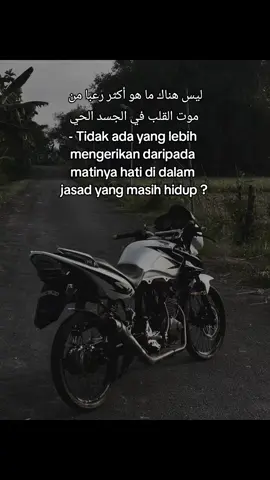#herexbojonegoro #tigerbltg #tigerherex #xybcza 