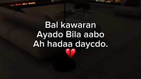 #ftyp #vewisproblam😭 #somalitiktok #foryoupage #foryou 