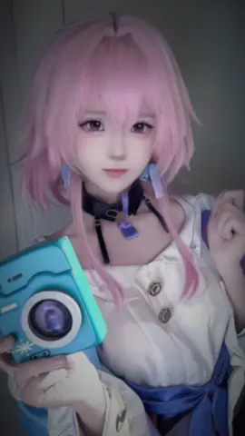 #CapCut #soralozmup #yunisakisqd☂️ #cosplay 