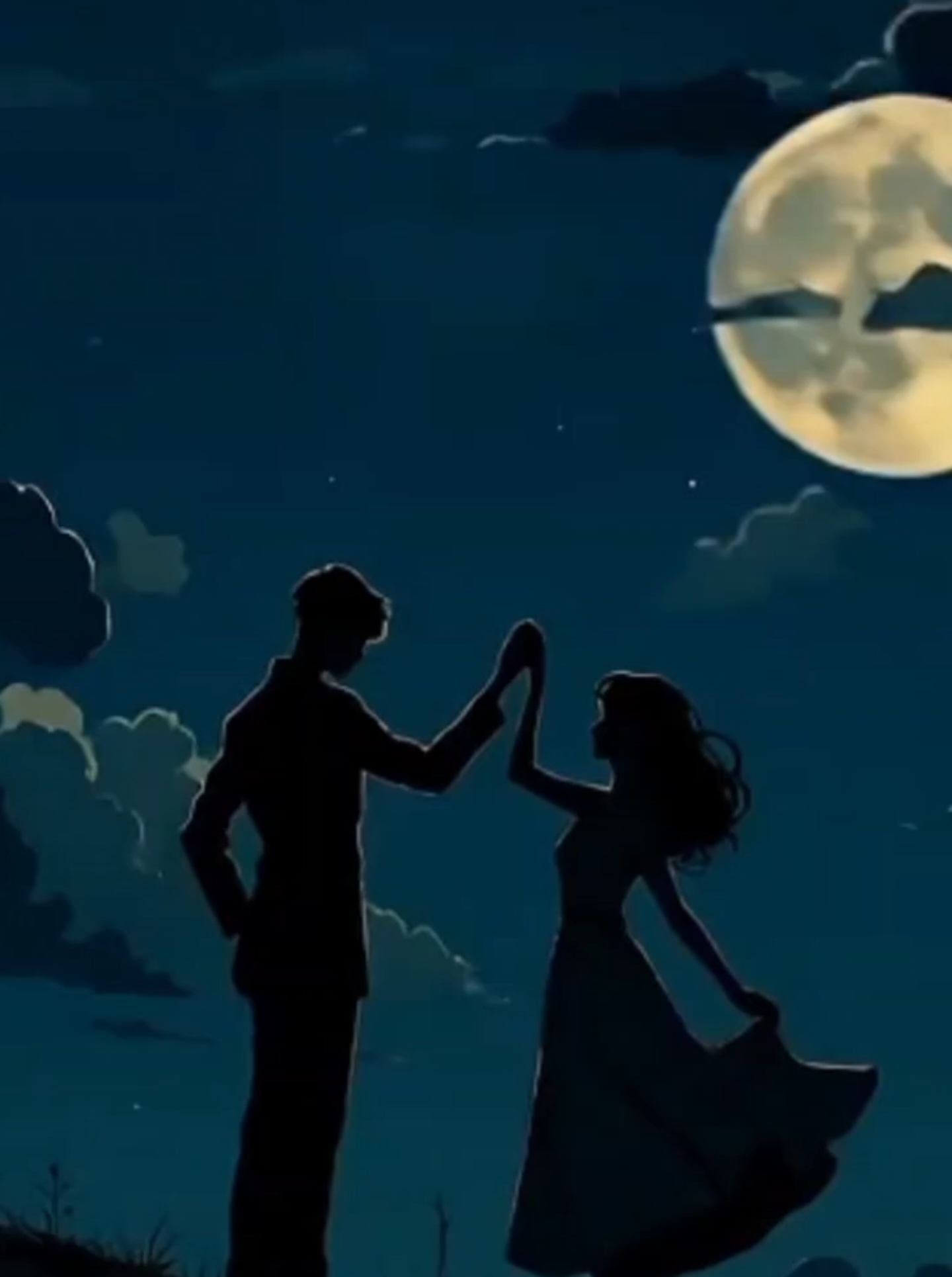 Chandrayan Pidu #foryou #creatorsearchinsights #vibenote #foryoupage #trending @Daddy Music Sl 