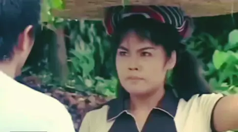 Quyen Hui Phong #japan  #meme  superman kyaw zaw Hein #fyp  #foryoupage #fun Myanmar movie superman 