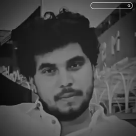 Please Unfreeze My Account #fyp #trending #hellotiktok #poetry #sudaiswrites56 