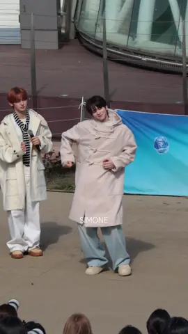 Don’t want to go to work - Shinyu #TWS #투어스 #신유 