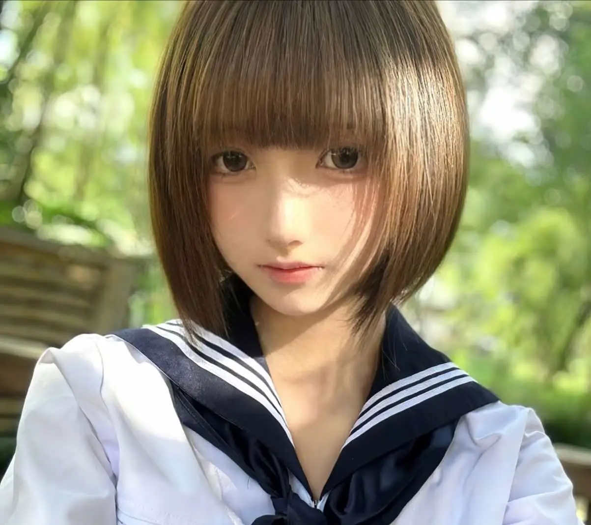 おはよう今日もよろしくお願いします お仕事の人は頑張って お休みの人は楽しんで 寒暖差あるから体調気をつけてね ハッピーな週末になりますように