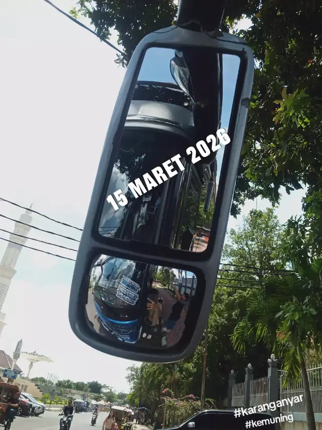 #promomakangajian #4upage #gypsyroseblanchard #promoseruweekend #fypシ゚viral🖤tiktok 