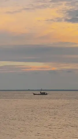 #liriklagu #siapadihatimu #foryoupage #fyp #capcut 