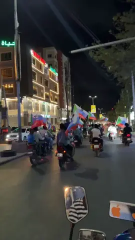 31 meeqo ka dhiman🇵🇷🔥#mursadenimo🇵🇷🥰 @ALi 🫅🇸🇴 @Dada__🇸🇴 @I @🦕⋆⃝𝗕𝗔𝗔𝗦𝗧𝗢🦁🤴🏻🔥 