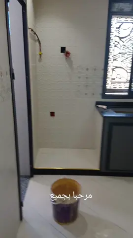 #fypage  Bilal Aluminium_pvc مرحبا بجميع 