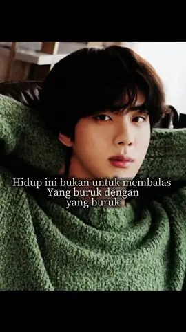 #jin #kimseokjin #Ot7 #bts #bangtansonyeondan방탄소년단 