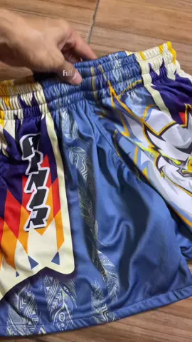 Customized mid waist shorts unisex!#fullsublimation #customizedshorts#trending