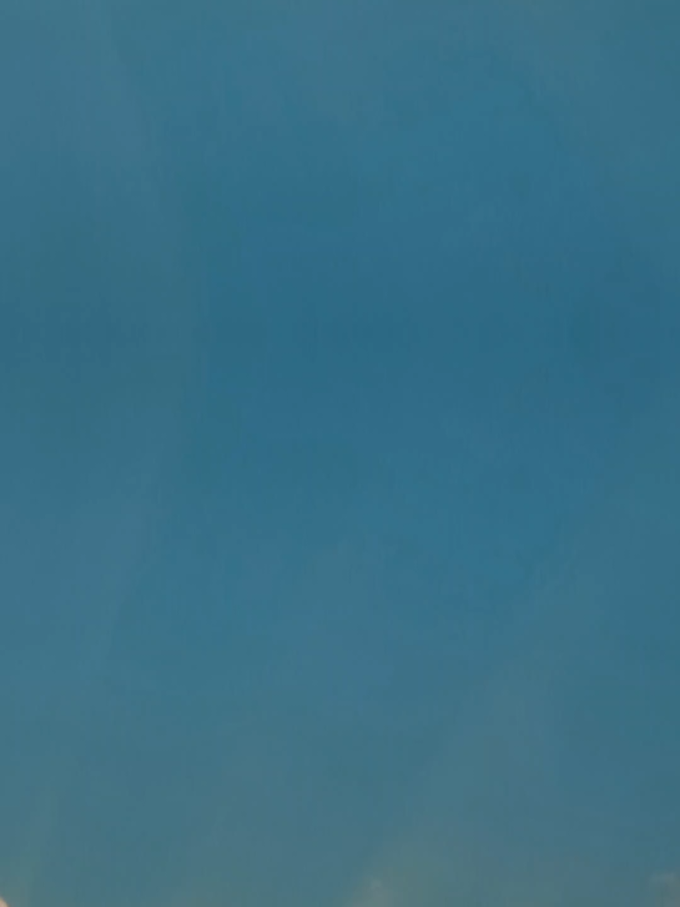 Hayırlı cumalar şablonu #CapCut #storylikvideolar #cumamesajları #capcutşablonları 