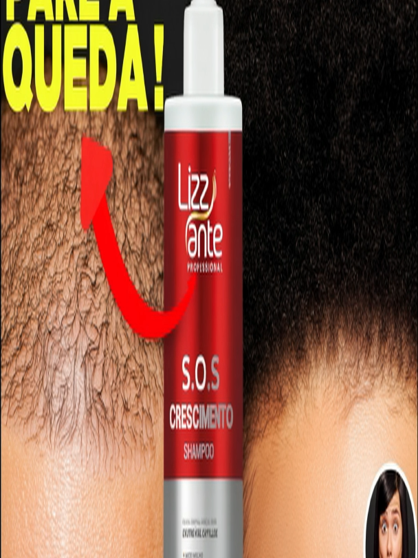 SAÚDE DOS CABELOS EM bit.ly/cabelos2026#TikTokSaúde #saudedamulher #seried #enseadadoscorais #portodegalinhaspasseios #IBISCO #percapeso #percapesodeformasaudavel