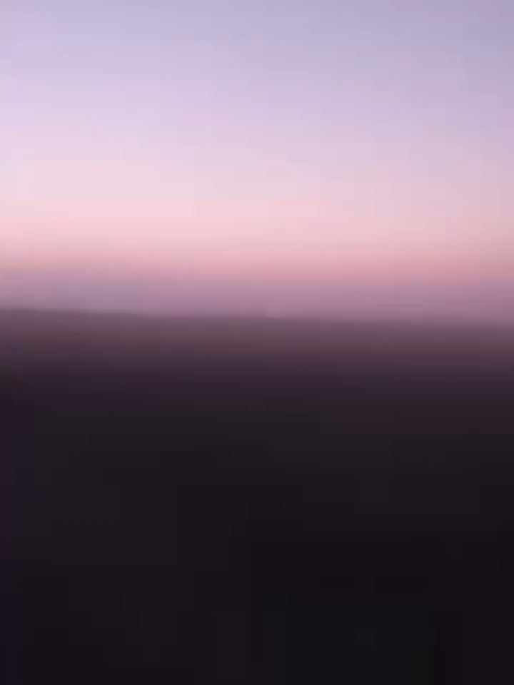 22_10
